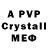 Alfa_PVP СК UJJWAL YT