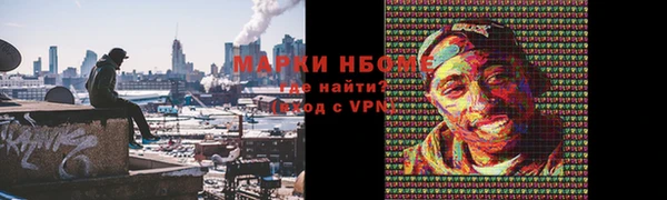 метадон Осташков