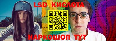гидра Новозыбков