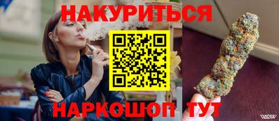 гидра Новозыбков