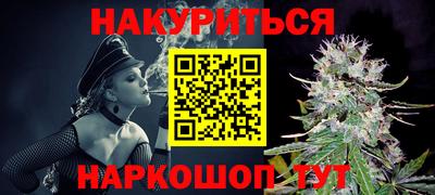 гидра Новозыбков
