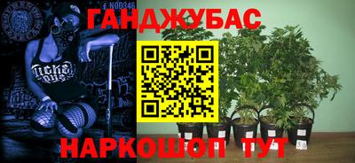 амфетамин Новодвинск